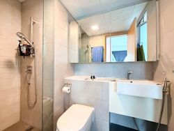 Eight Riversuites (D12), Condominium #544228491
